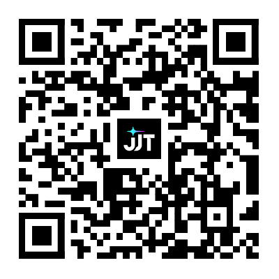 app-download-qr